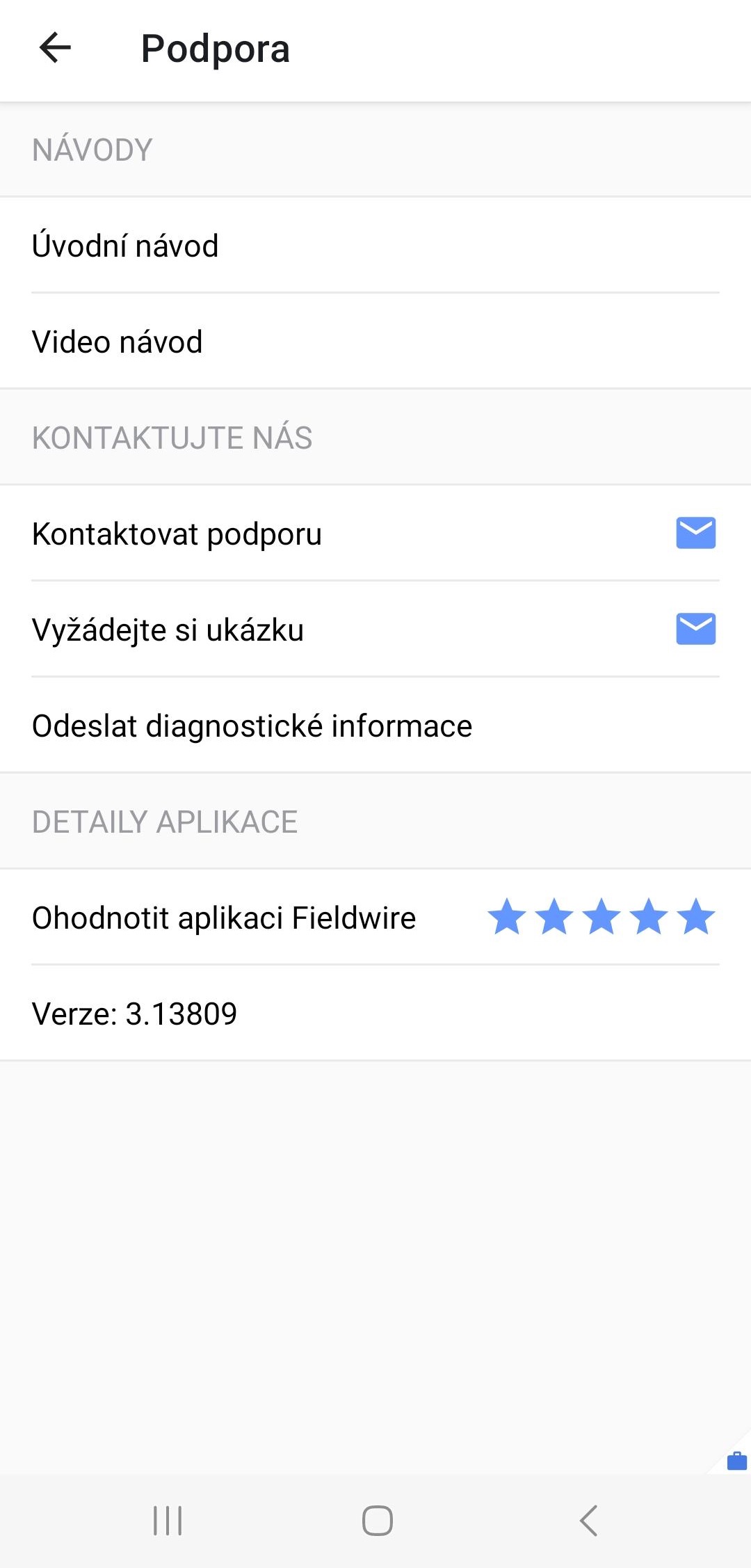 MicrosoftTeams-image__29_.jpg