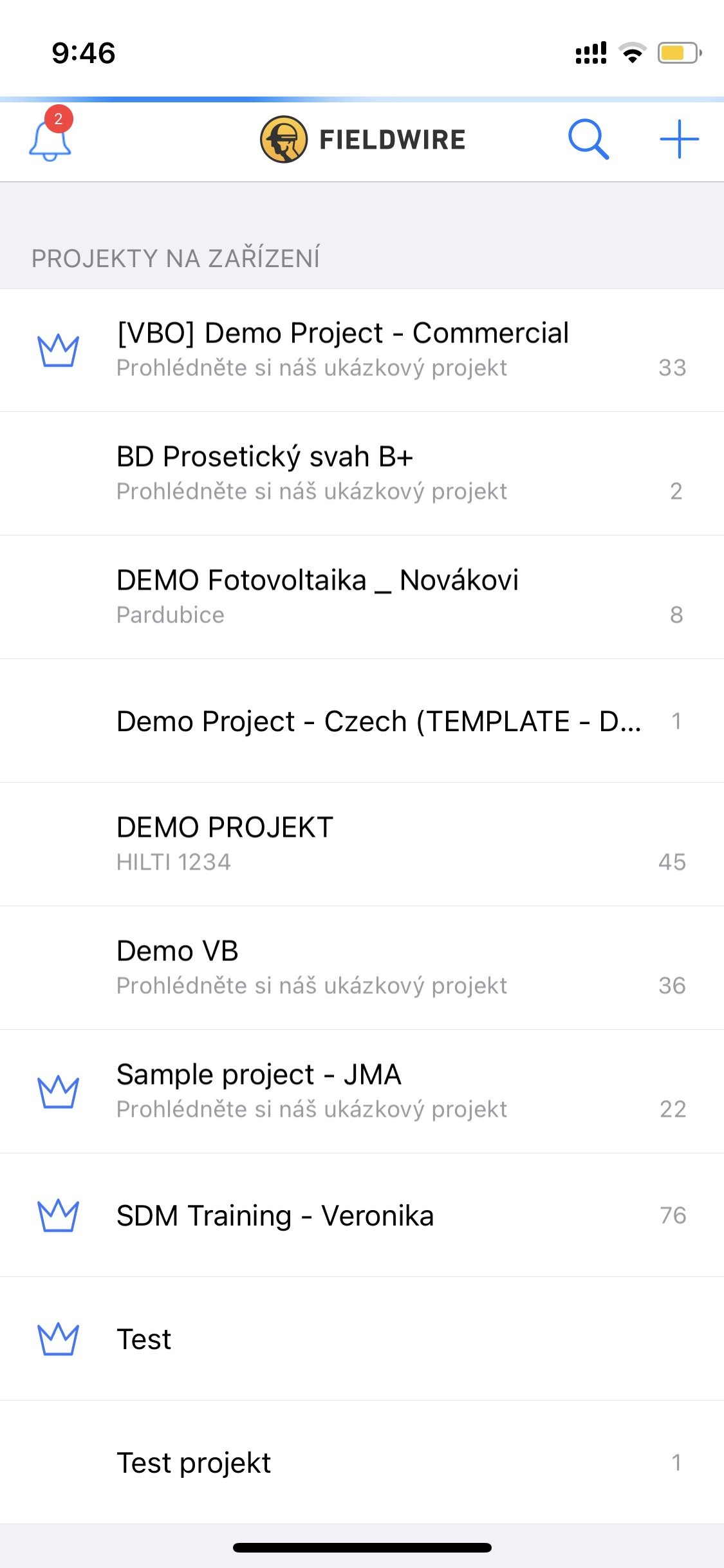 MicrosoftTeams-image