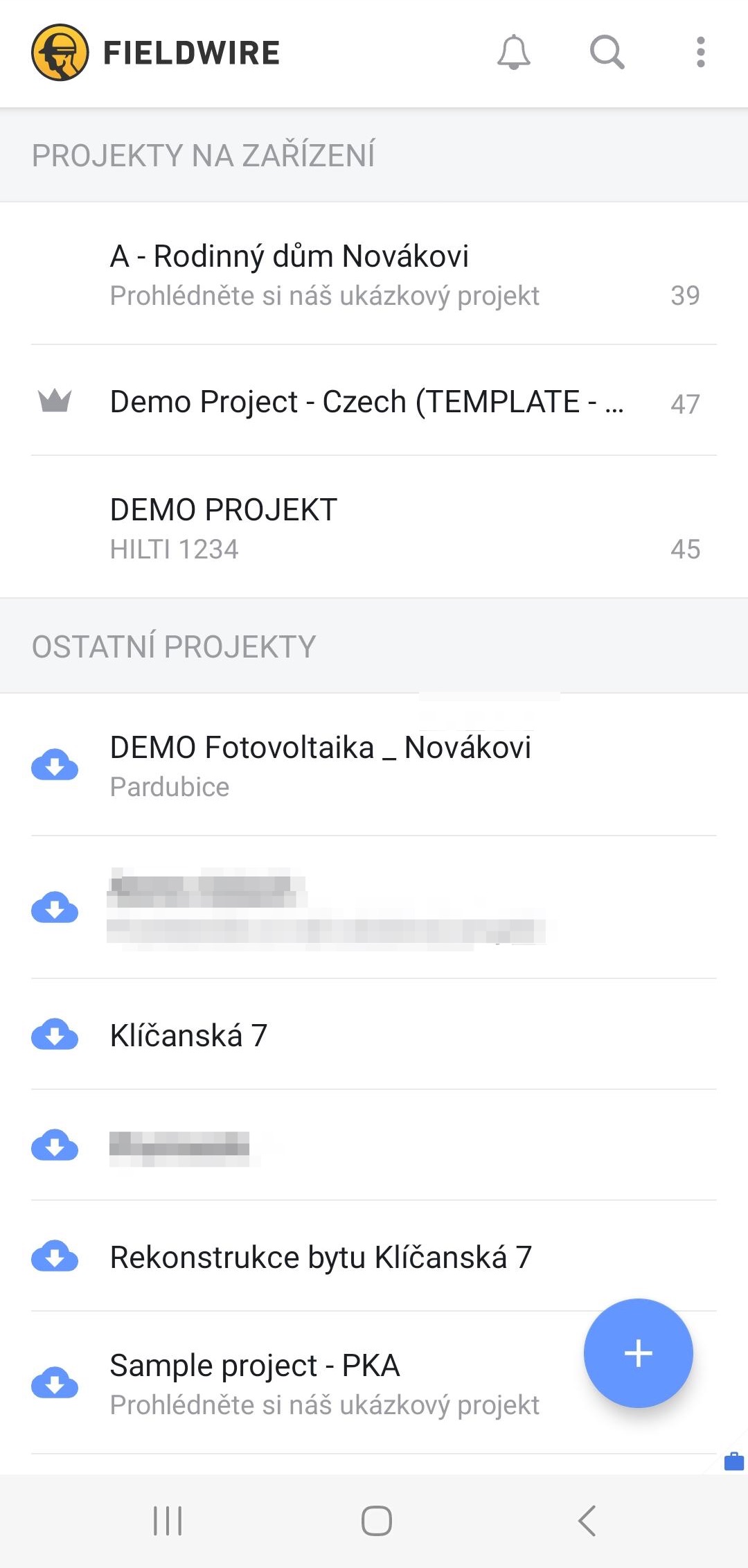 MicrosoftTeams-image__25_.jpg