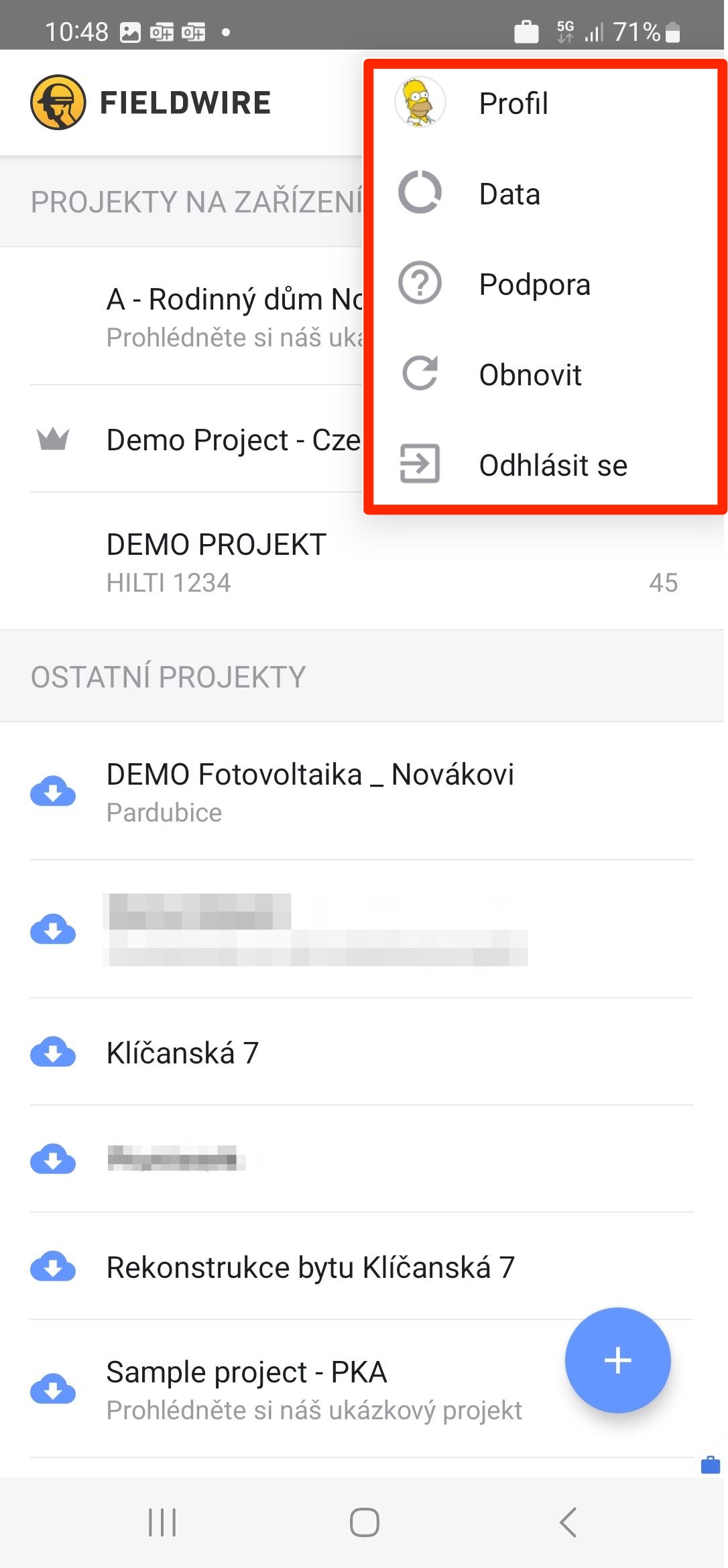 MicrosoftTeams-image__28_.jpg