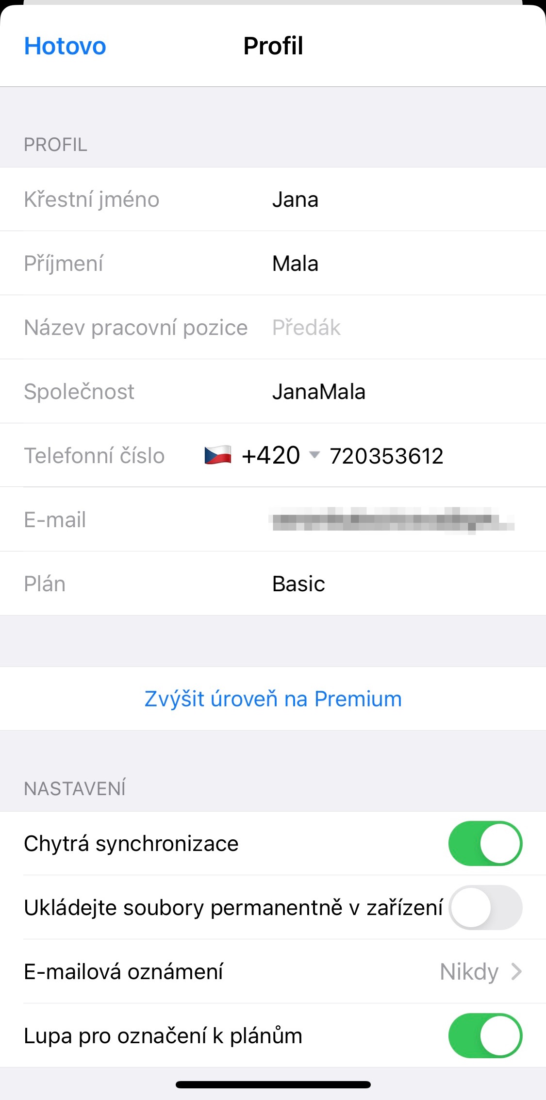 MicrosoftTeams-image__22_.jpg