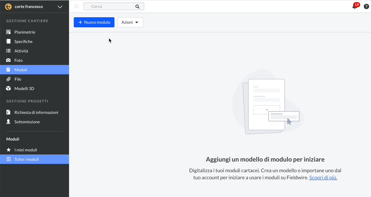 Modelli predefiniti.gif