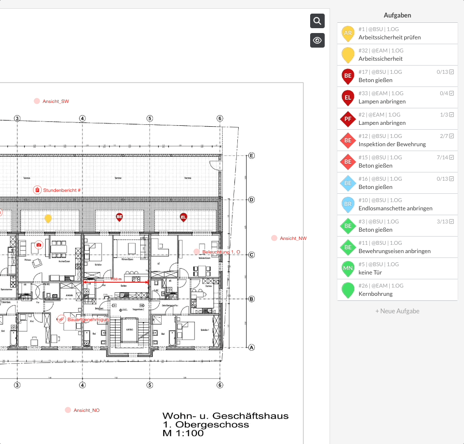 Jul-20-2023 11-30-43.gif