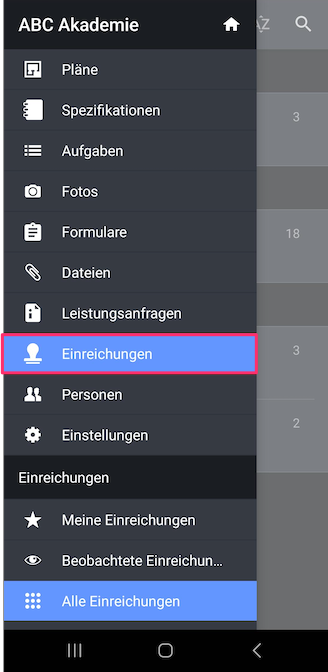 MicrosoftTeams-image__22__png.png