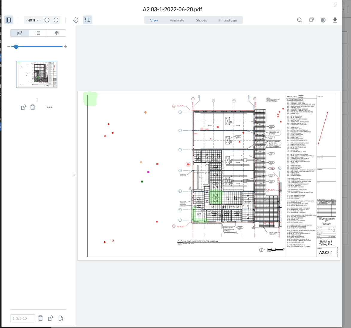 FilesTabRotation.gif