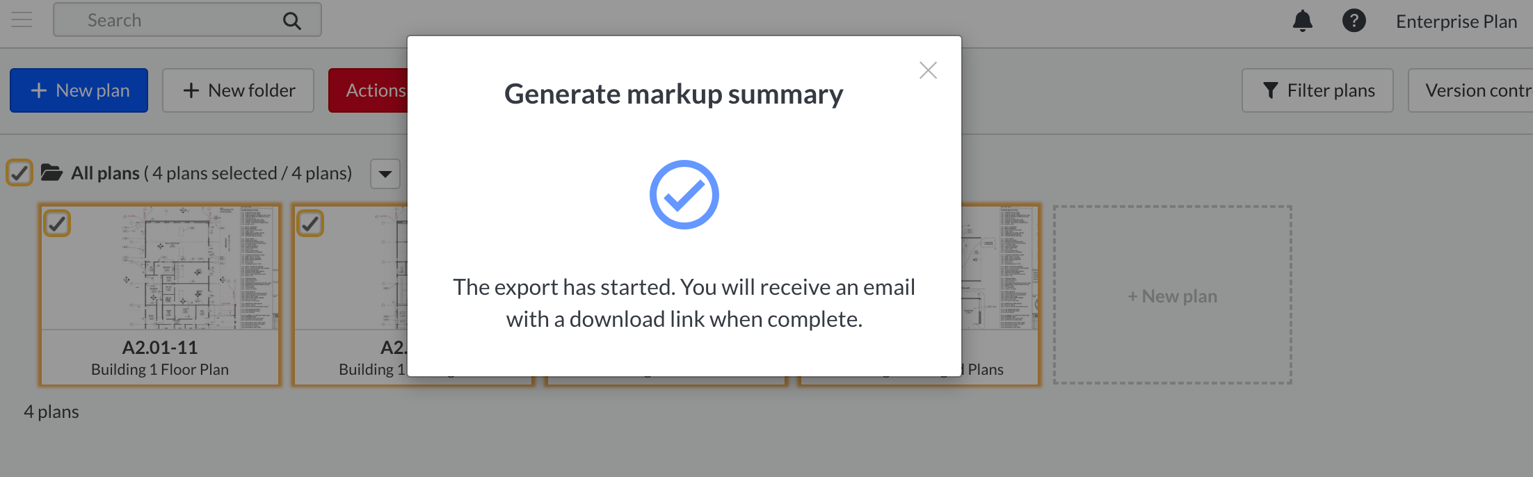 Notification_Center.png