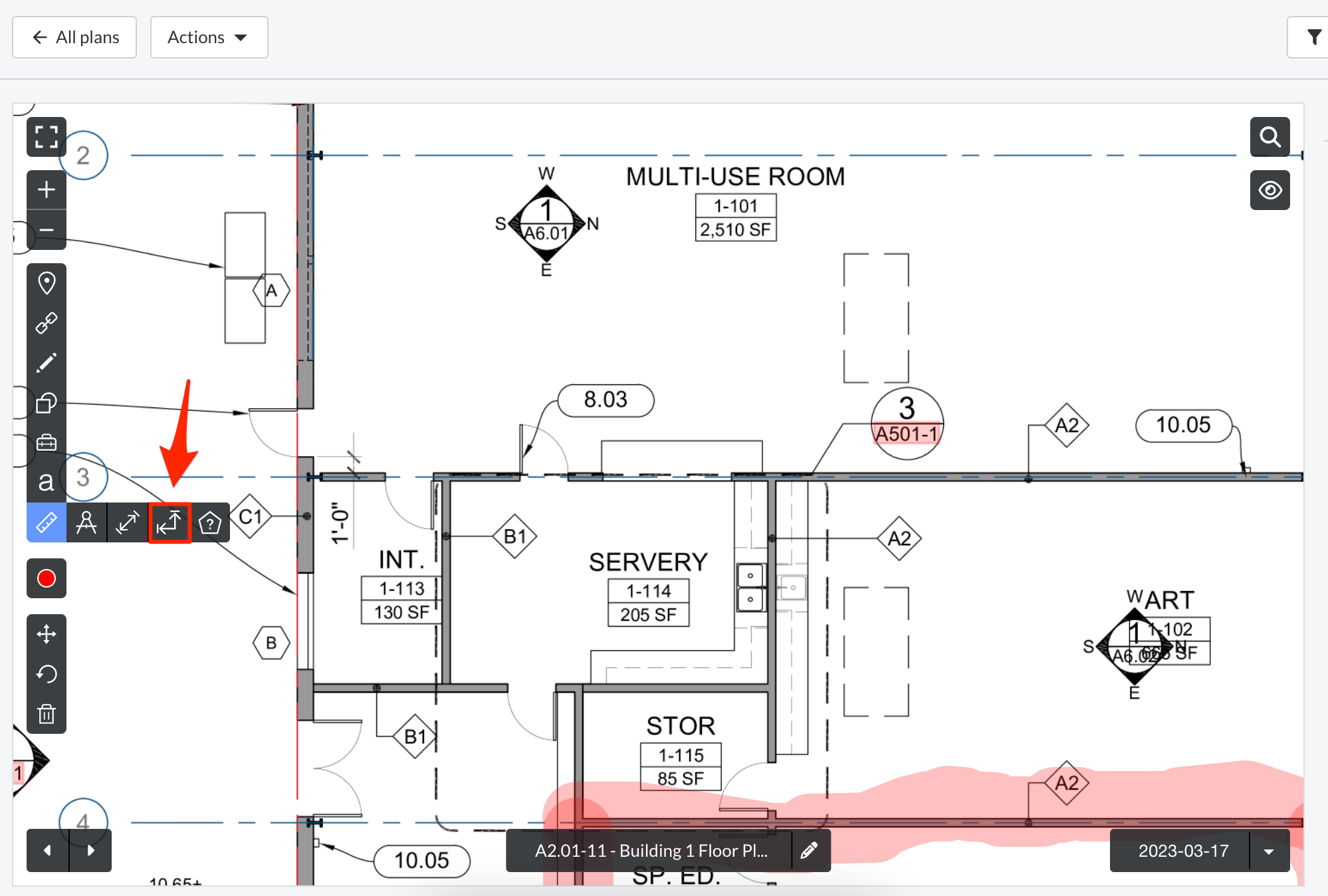 A2_01-11___Building_1_Floor_Plan___Fieldwire_2.png