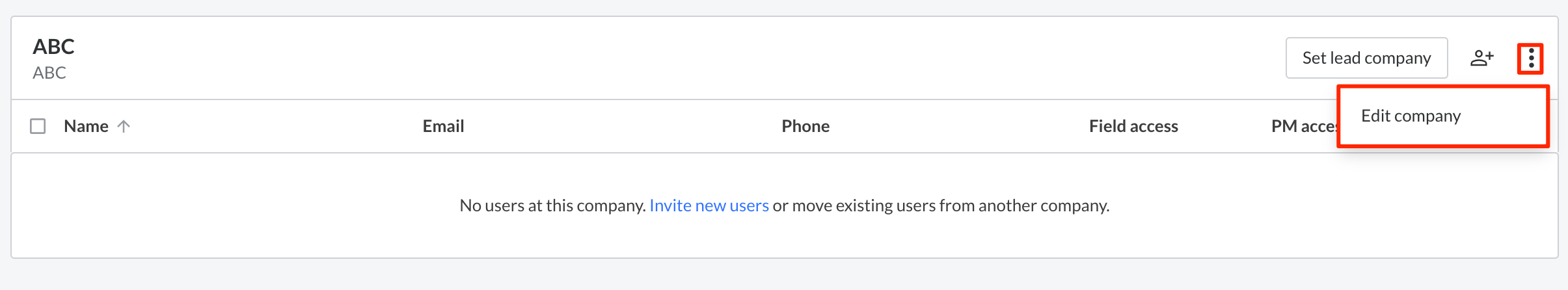 People___Fieldwire_3.png