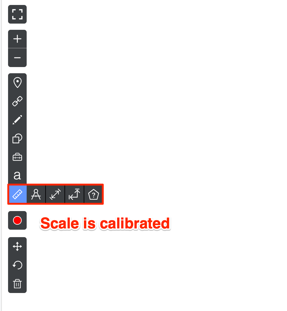 A2_01-1___Building_1_Floor_Plan___Fieldwire.png