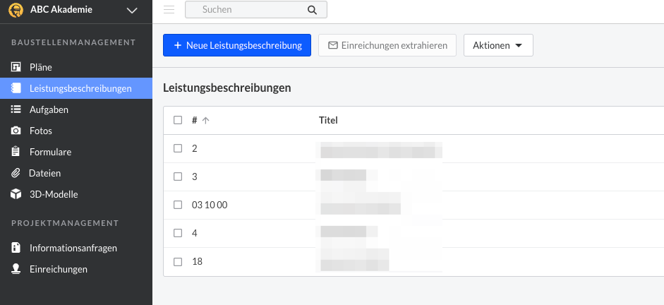 Leistungsbeschreibungen___ABC_Akademie.png