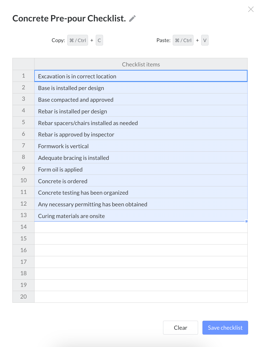 Settings___Fieldwire.png