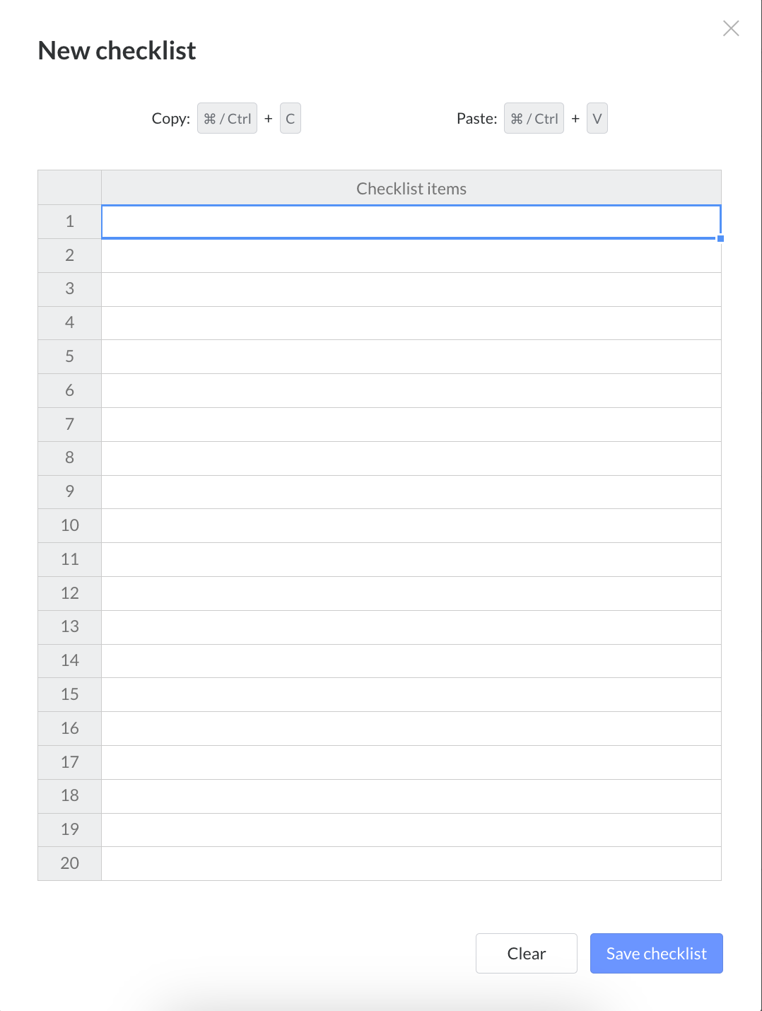 Settings___Fieldwire.png