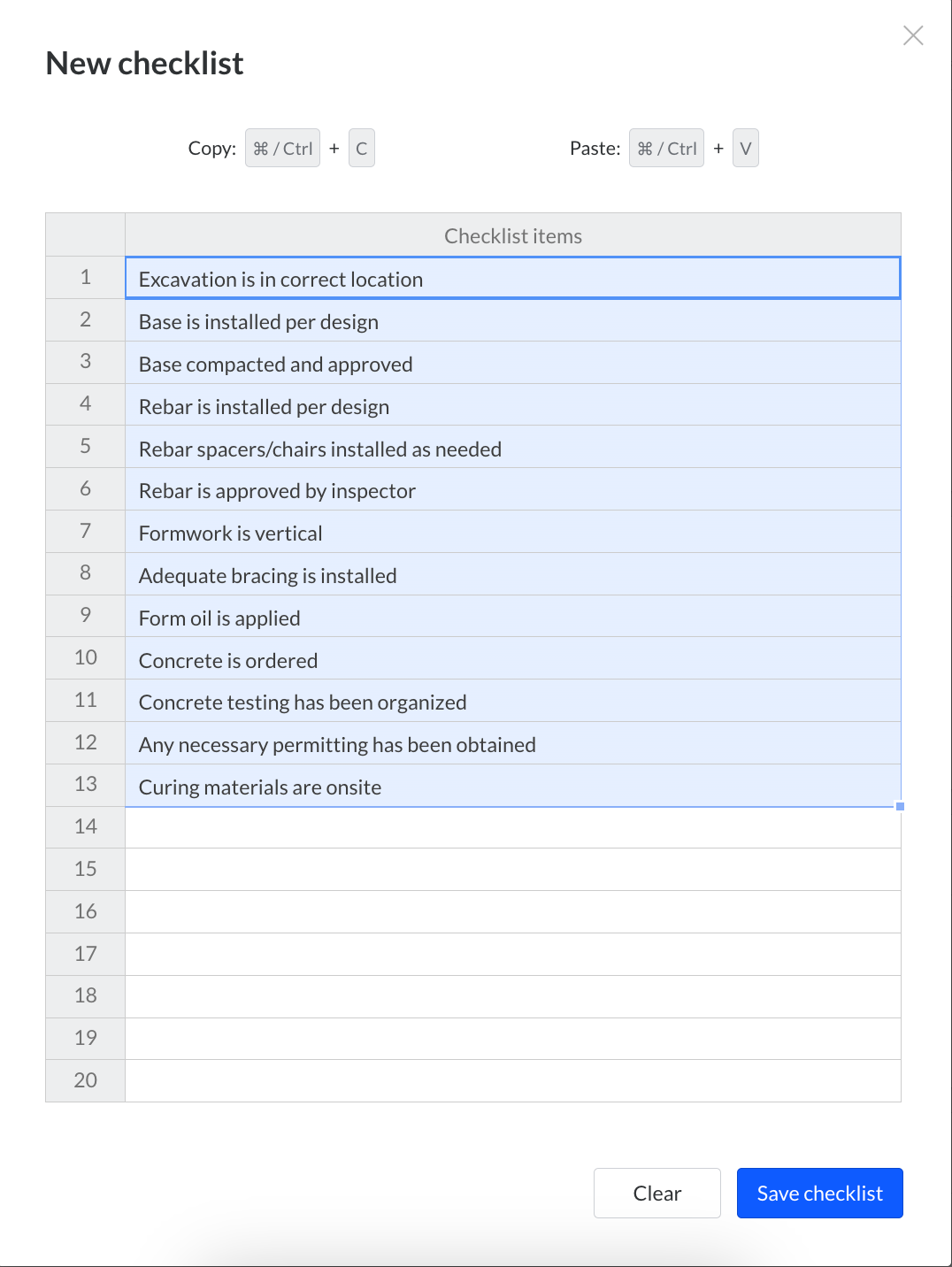 Settings___Fieldwire.png