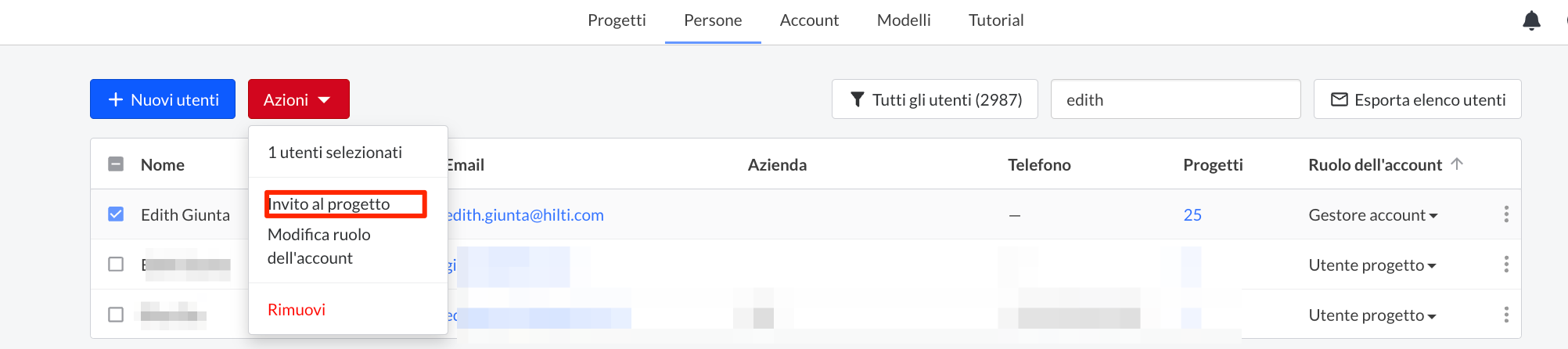 Invito progetto.png