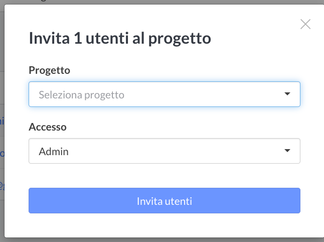 invito progetto 2.png