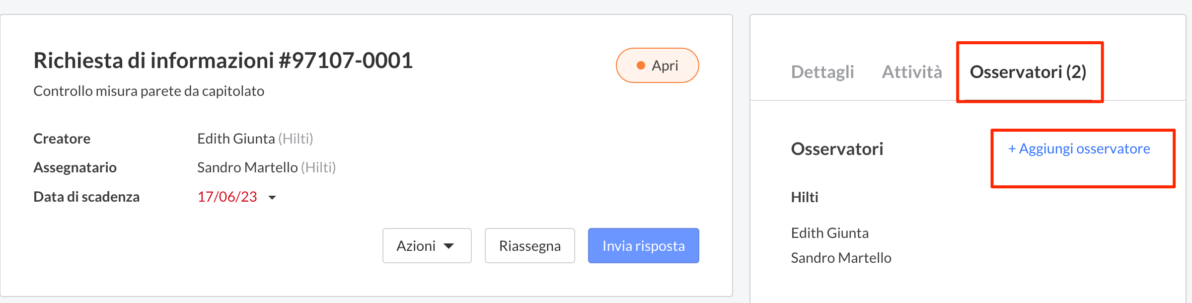 Osservatori.png