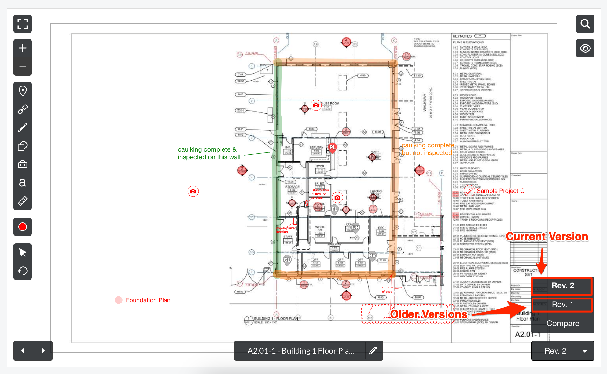 A2_01-1___Building_1_Floor_Plan___Demo_Project_-_Commercial.png