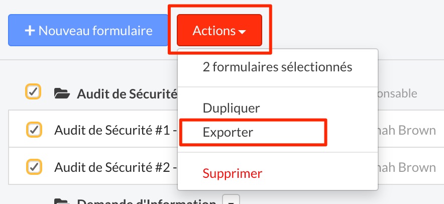 actionsexporter.jpg