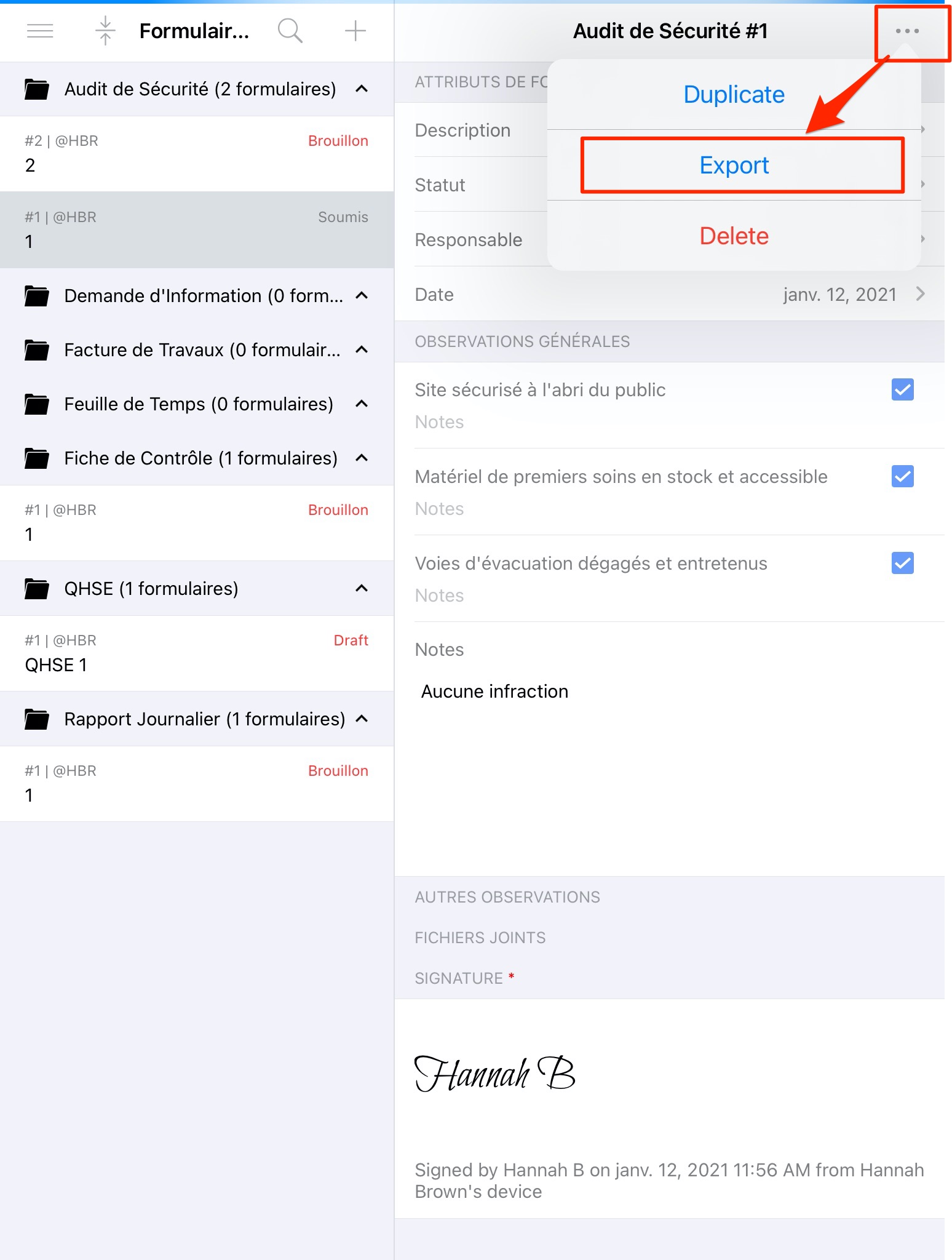 Ios1.jpg