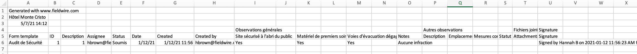 formcsv.jpg