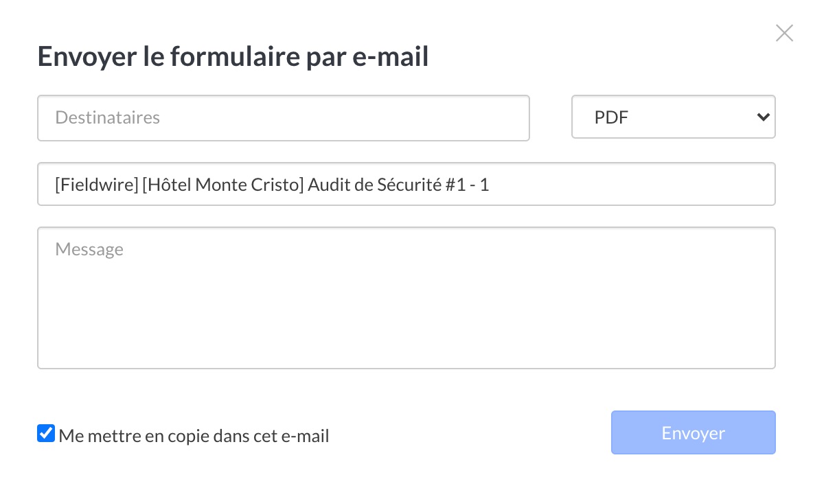 boitemail.jpg