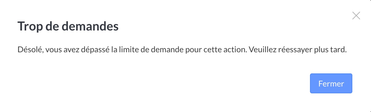 demandes.jpg