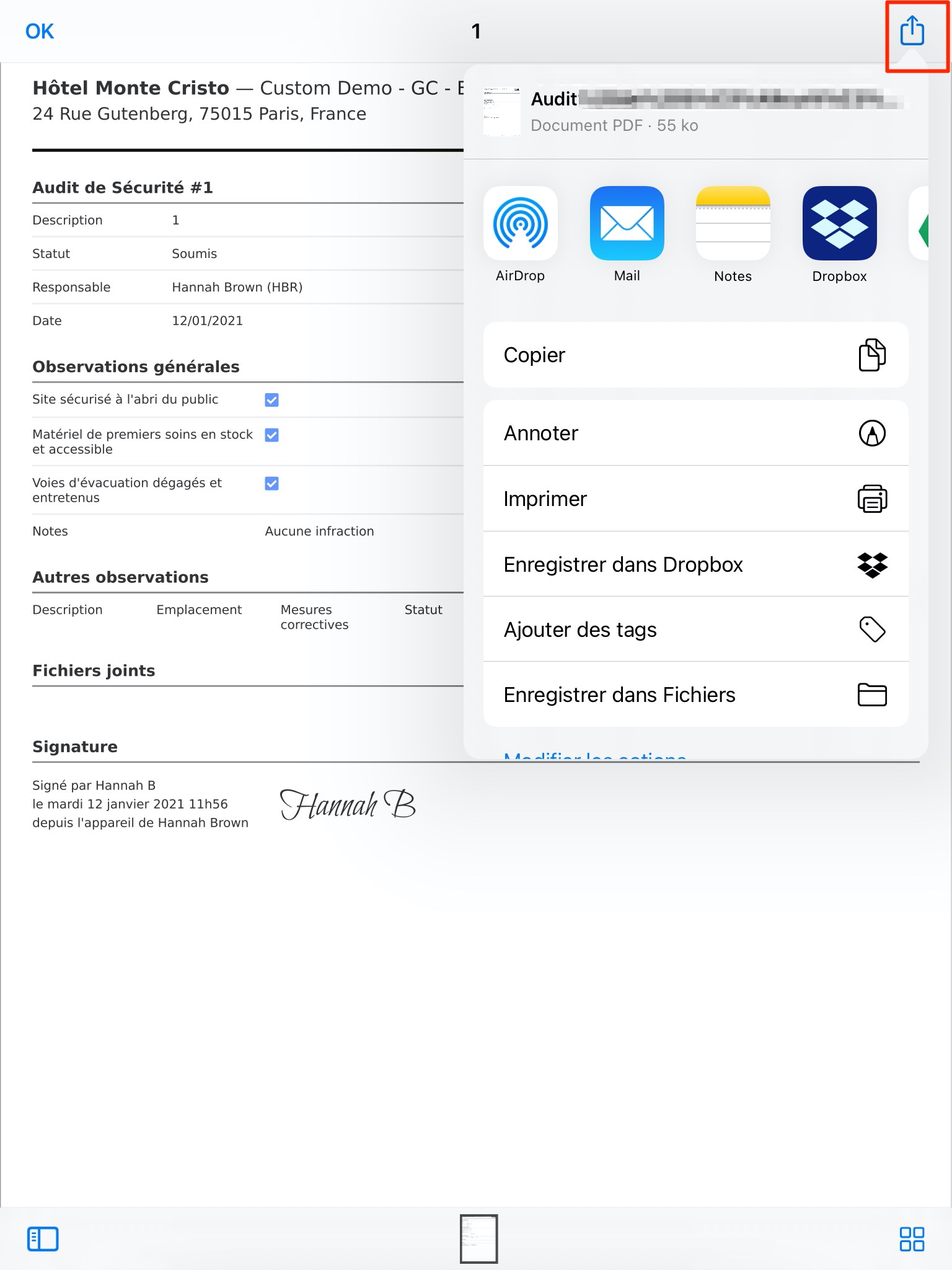 ios2.jpg