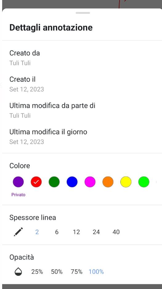 markup android.png