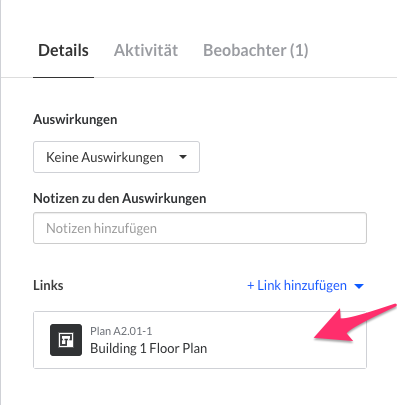 Informationsanfragen___Informationsanfrage___ABC_Akademie_2.png