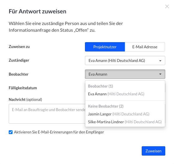 Informationsanfragen___Informationsanfrage___ABC_Akademie_2.png