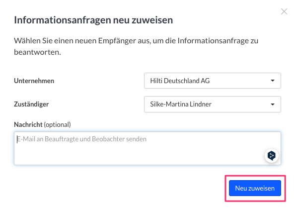 Informationsanfragen___Informationsanfrage___ABC_Akademie_2.png