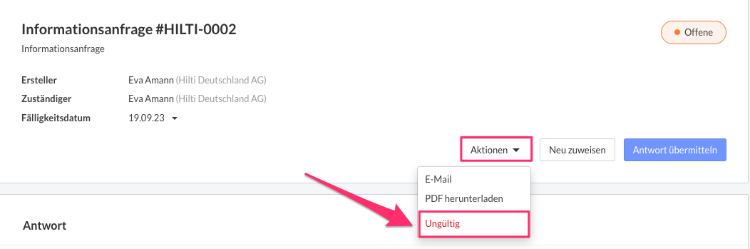 Informationsanfragen___Informationsanfrage___ABC_Akademie_2.png