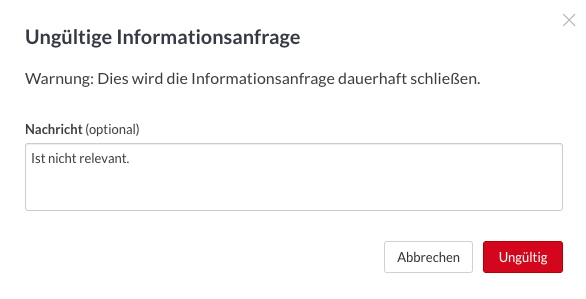 Informationsanfragen___Informationsanfrage___ABC_Akademie_2.png