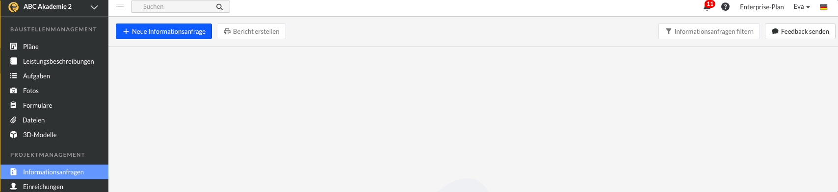 Sep-14-2023 10-54-05.gif
