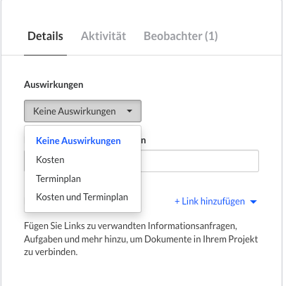 Informationsanfragen___Informationsanfrage___ABC_Akademie_2.png