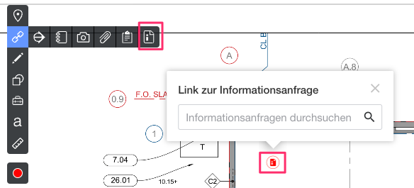 A2_01-1___Building_1_Floor_Plan___ABC_Akademie_2.png