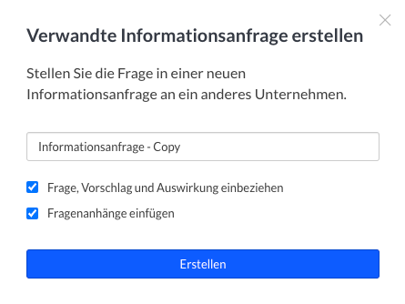 Informationsanfragen___Informationsanfrage___ABC_Akademie_2.png