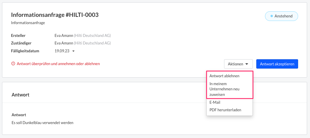 Informationsanfragen___Informationsanfrage___ABC_Akademie_2.png