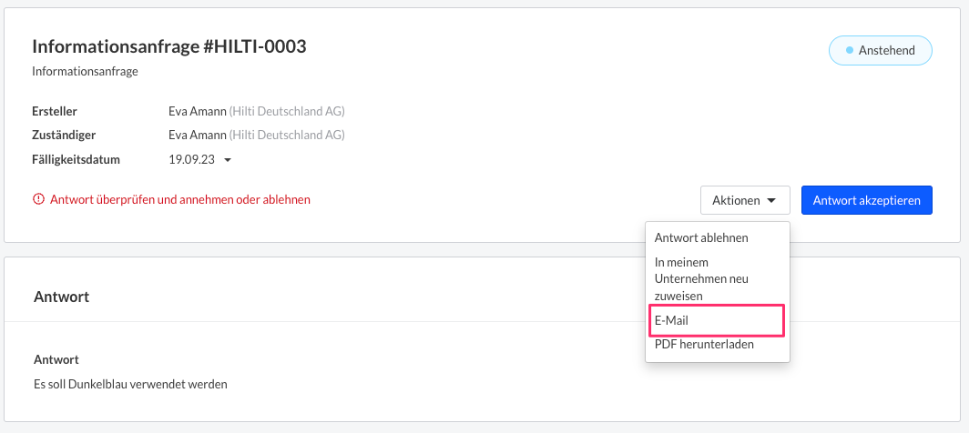 Informationsanfragen___Informationsanfrage___ABC_Akademie_2.png