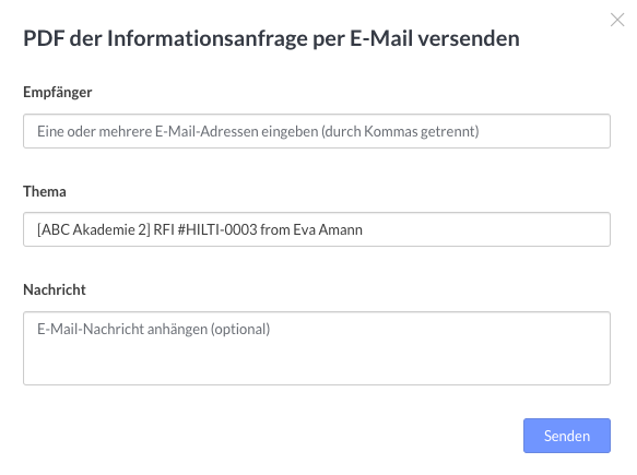 Informationsanfragen___Informationsanfrage___ABC_Akademie_2.png