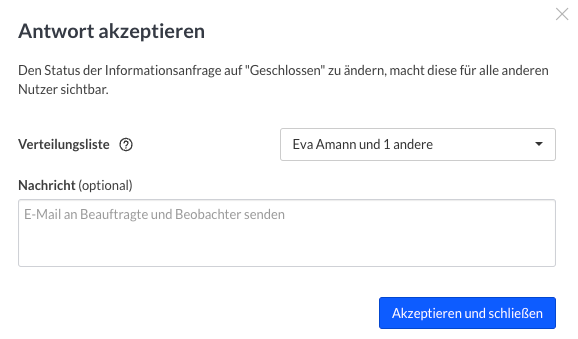 Informationsanfragen___Informationsanfrage___ABC_Akademie_2.png