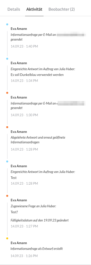 Informationsanfragen___Informationsanfrage___ABC_Akademie_2.png