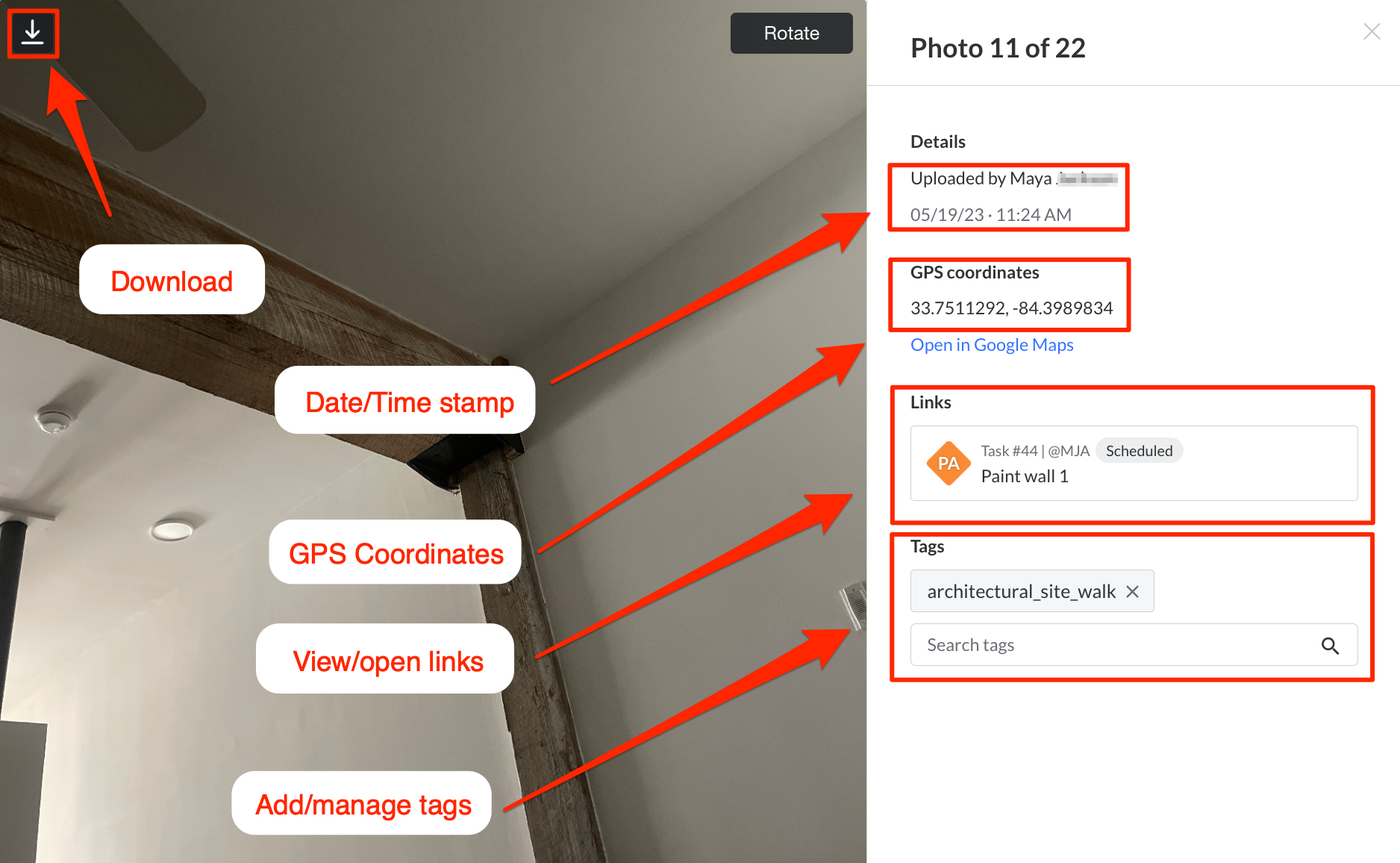 photos tab 2.png