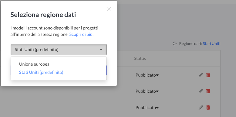 seleziona regione.png