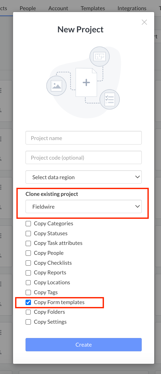 Screenshot 2023-10-09 at 11.08.23 PM.png