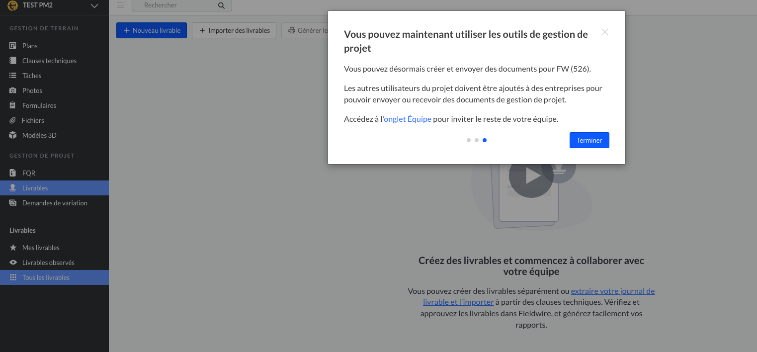 Screenshot 2023-10-12 at 11.17.36.png