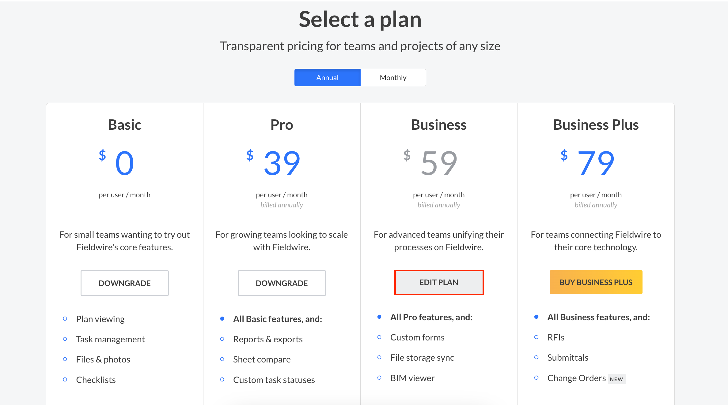 How do I edit my project after purchase? - SimplePrints Knowledge Base