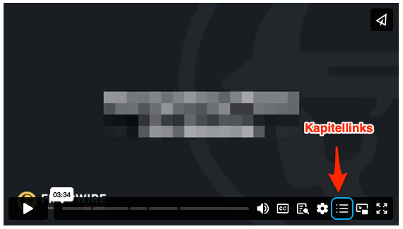 Wiedergabeliste_für_die_Nutzung_auf_Mobilgeräten.png