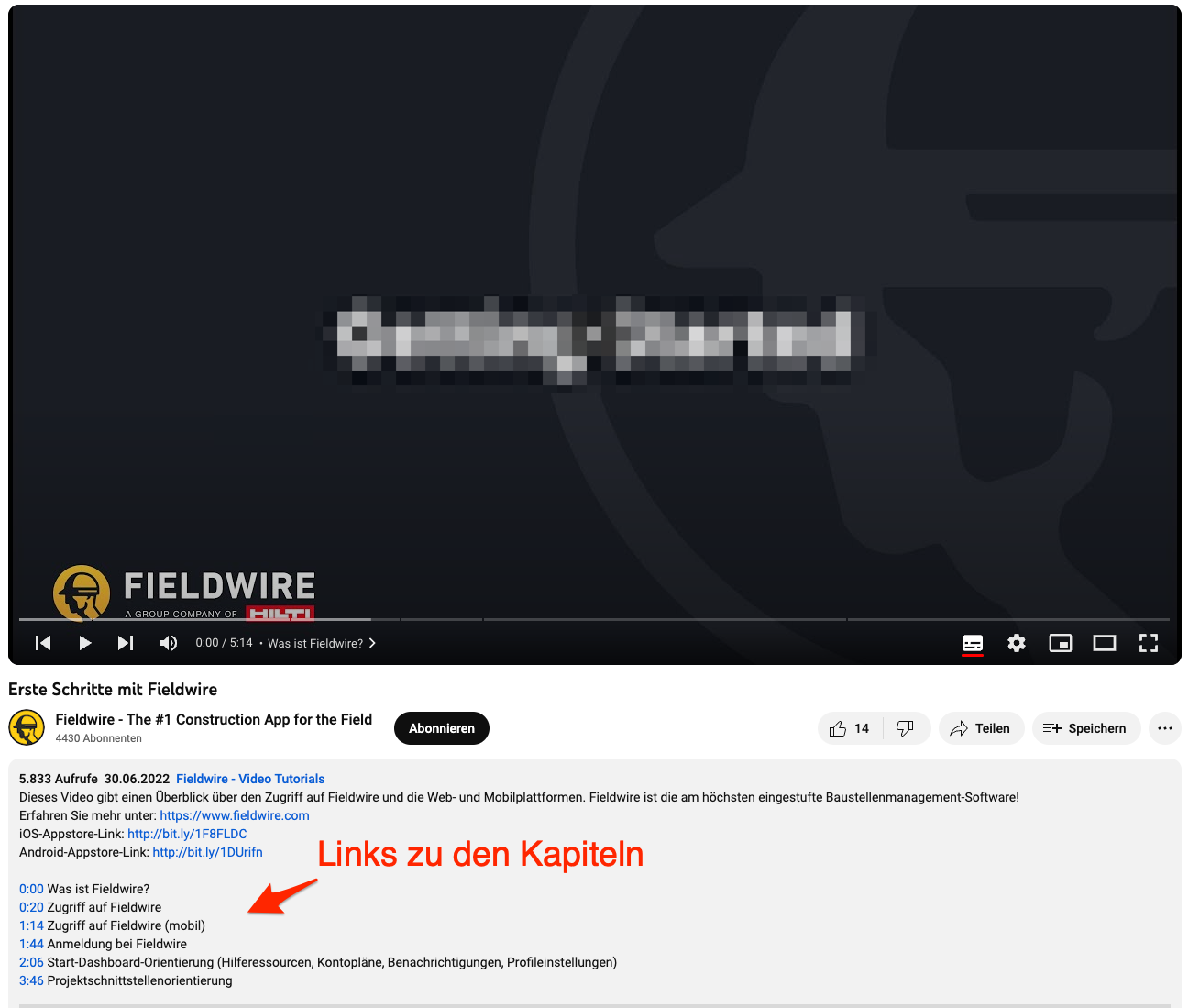 Erste_Schritte_mit_Fieldwire_-_YouTube.png