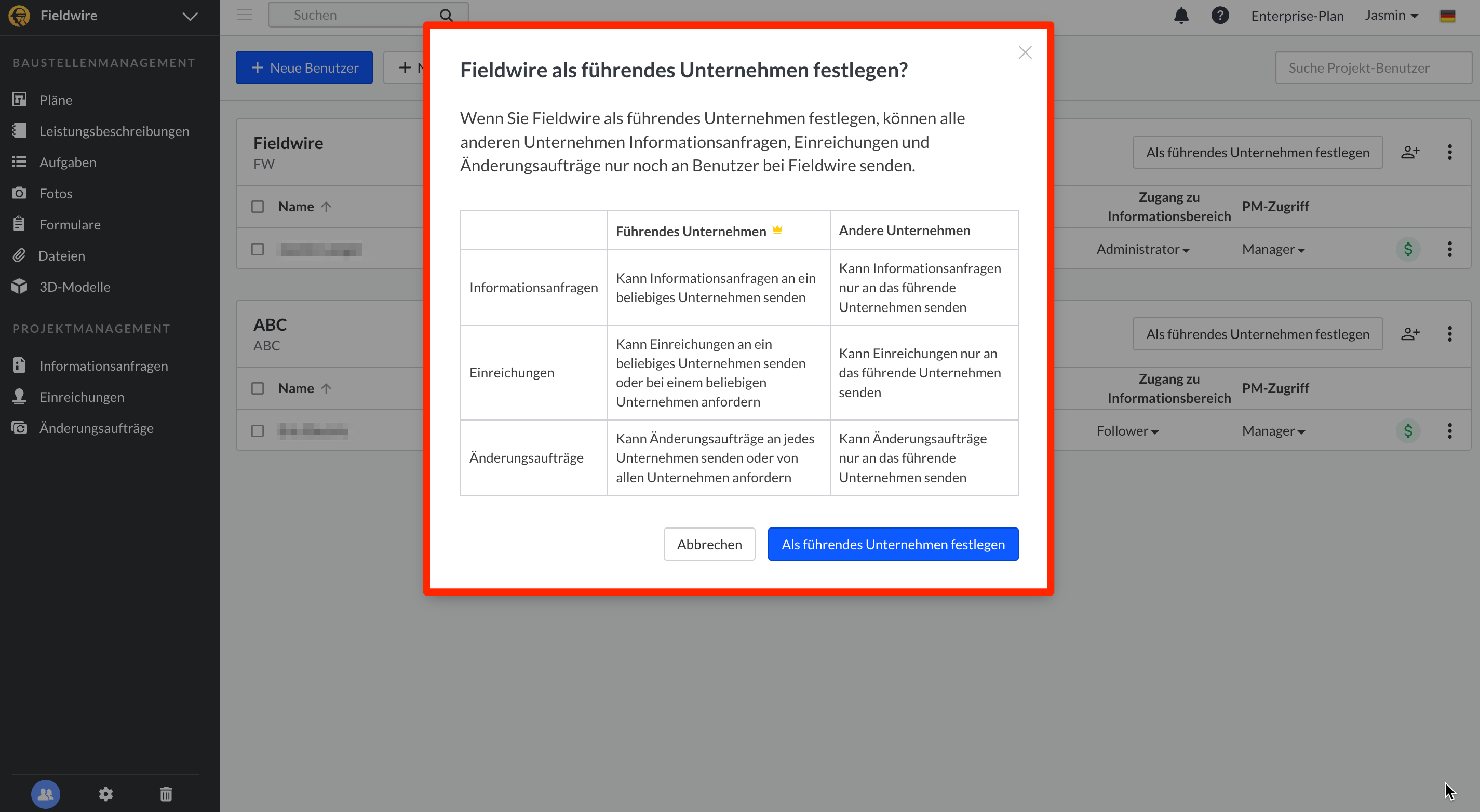 Cursor_und_Personen___Fieldwire.png